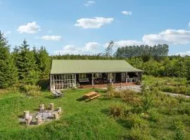 3 Bedroom Cozy Home In Vemb
