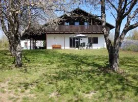 Ferienhaus 20 In Thalfang