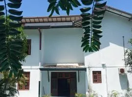 Nade villas unawatuna