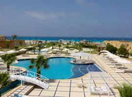 Grand Waha Resort