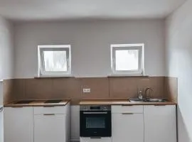 Dornfelder 2
