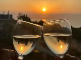 Kantara Beach Resort