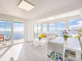 Stunning Apartment In El Campello