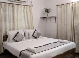 La Vaiencia Villas
