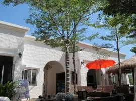 เกาะเต่า ทอสคานา รีสอร์ท Koh Tao Toscana Resort