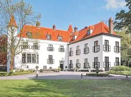 Kasteel Ter Leyen