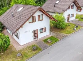 Ferienhaus 12 In Kirchheim
