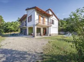 Il Quercetino