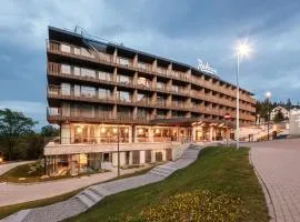 Radisson Hotel Szklarska Poręba