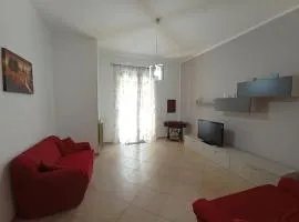 Casa Vacanza Nenè