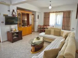 Albi's Guesthouse