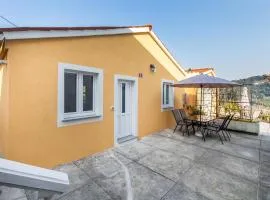 1 Bedroom Nice Apartment In Piran
