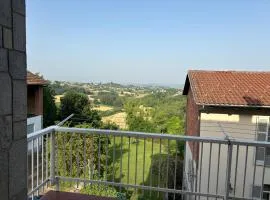 Casa Gilot