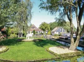 Hoeve Alegria