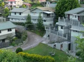 Avadale Kodaikanal - Stag Groups Not Allowed、コダイカナルのリゾート