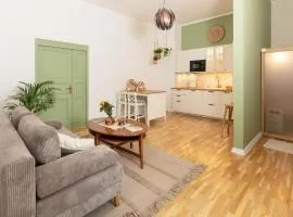 Gorgeous Apartment In Otocac With Sauna
