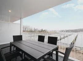 Priwallpromenade 29, Whg 14