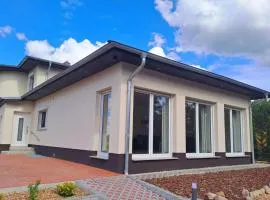 Ferienhaus Gerda & Heinz