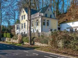 Cozy Apartment In Ratzeburg With Wifi