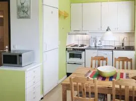 Nice Apartment In Pauliström