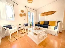 Costa Mayka Cabo de Gata by Kaleria Suites