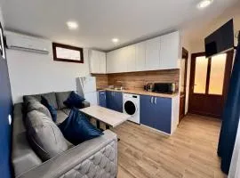 Luxury Cottage next to observatory