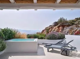 Jasmine House