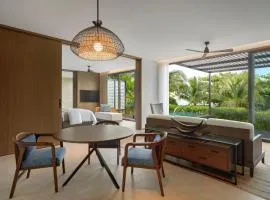 The Westin Resort & Spa Cam Ranh