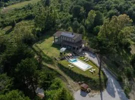 VILLA DADA 10, Emma Villas