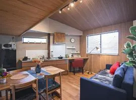 Tabitaime-Kinohana - Vacation STAY 16308