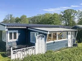Gorgeous Home In Hörby With Kitchen