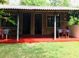 Gami Gedara Home stay