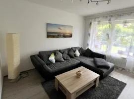 Apartment Jadewind, Humenser 8a