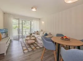 Ferienwohnung Lieblingseck