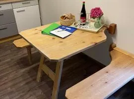 Süße Wohnung Privatvermieter