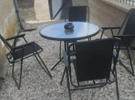charmante maison de bourg