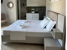 Prestige Home KSAMIL