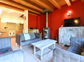 Pâquerettes - Maison avec Jardin et Parking