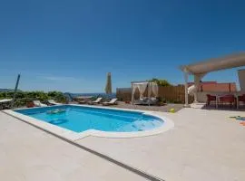 Villa Sunny Oasis - Family Fun