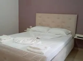 Vila shabani