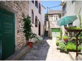 Apartment Josip