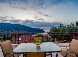 Cielo e Mare Cottage