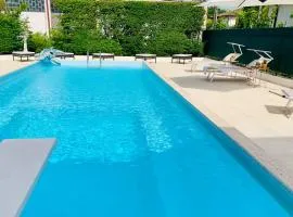 B&B Casa Silingardi