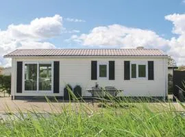 1 Bedroom Lovely Home In Sint-Annaland