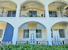 Vila Kraljica 2 - apartman 7