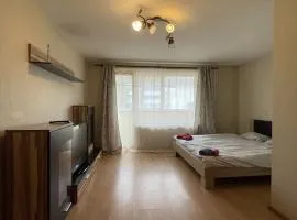 AApartment