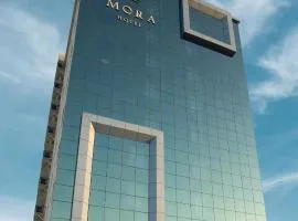 Mora Hotel