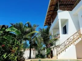SuBanda Boutique Hotel