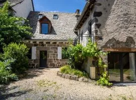 Chez Mimi - La Petite Maison