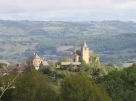 Peaceful breaks at The Convent